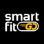 Smart Fit GO 9.002.1