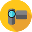 Mannequin Challenge video reco 1.0.7