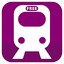 Ya Tren Free - Train timetable 3.0.3