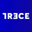 TRECE 400