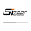 Sizeer 2.12.0