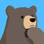 RememBear Password Manager 1.4.6
