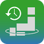 ネットの電話帳 1.1.10_6
