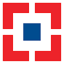 HDFC Bank Prepaid Expense 1.1.10