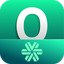 BackOffice 2.0.16