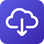 SalesWorks® Installer 1.1.0.0
