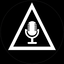 AA Speakers (Alcoholics) 6.1
