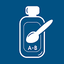 Pedi Dose - dose calculator 39.8.0