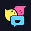 TalkIn-Language Learning 1.6.3