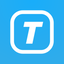 TG Watch - Watch for Telegram 2.0