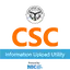 CSC Information Upload  Uttar 