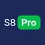 Section 8 Pro 1.4.7