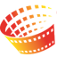 Citicinemas 6.3.3