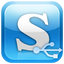 mydlink SharePort 1.13.0.1