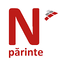 NoteInCatalog parinti 7.34 - parinte