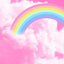 Rainbow Wallpaper 5.0.0