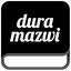 Duramazwi: A Shona Dictionary 5.5