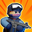 Police Commander 2.0
