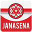 JanaSena News & Events 3.6