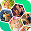 Photo Editor & Photo Collage 1.5