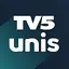 TV5Unis 3.16.1