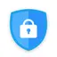 Authie Authenticator 1.0.2