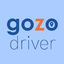 Gozo Driver - Drive a Gozo Cab 8.3.101014