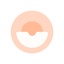 Airy: AI Reflection Journal