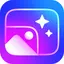 AI Photo & Image Outpainting 1.3