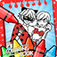 LadyBug Coloring Book 1.0