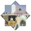 Manasik Haji dan Umrah 1.1.8
