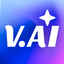 VIDU: AI Video Maker + Creator 1.3