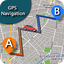 GPS Navigation & Directions-Ro 2.0