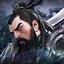 Blades of threekingdoms Return 2.64.2