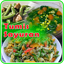 Resep Sayuran & Tumis Offline 1.2.7