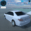 Corolla Car Game Simulator ver 3.1.2