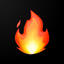 🔴 Free Jeevansathi Matrimony  3.0.1
