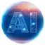 AIEX 1.2
