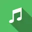 Radio Brazil - Radio FM 4.24.2