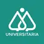universitaria