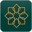 Мусулмон Қўрғони (дуо ва зикрл 1.0.25