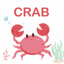 VocabMaster: English Spelling 1.1