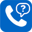 Find Contact Name: Caller ID 1.1