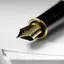 Essay Writing Guide 5.0.1