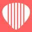 Guitar Tuner - Pro Accuracy 6.1