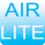 Air Lite Psychrometric Calcs 1.1