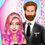 Wedding Planner Makeup Saloon 1.0.2