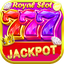 Go 777 Vegas Slots 1.3