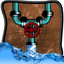Pipe Dream - Plumber 1.2