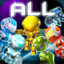Robot Bros All Stars 1.1.0